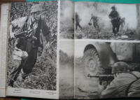 Preview: Kreta, Sieg der Kühnsten, Fallschirmjäger, 1942