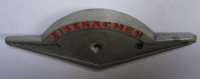 Preview: Motorhaube, Kofferklappe