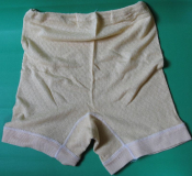 Schlüpfer, Liebestöter, Damenschlüpfer, DDR Slip, Unterwäsche, Reizwäsche