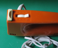 Preview: Hand- Mixer R 1310, AKA Electric, DDR