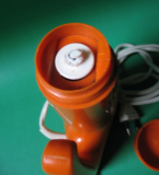 Preview: Hand- Mixer R 1310, AKA Electric, DDR