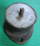 Silentblock, Gummilager, Trabant 600, 601, DDR, unbenutzt