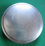 Kühlerverschluss, Kühlerdeckel IFA W50, ADK, Barkas B1000