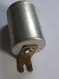 Blinkgeber FER, 12 Volt, 2 x 21 Watt, 8582.15, DDR, unbenutzt, #16