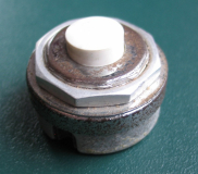 Bosch Taster, Startknopf, SSH505P5Z