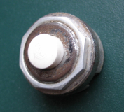 Bosch Taster, Startknopf, SSH505P5Z