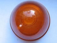 Preview: Blinker, Blinkleuchte Tatra, Praga, CSSR