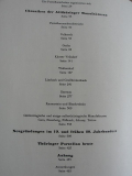 Preview: Thüringer Porzellan, Scherf, Karpinski, 1980
