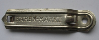 Dosenöffner Bärenmarke