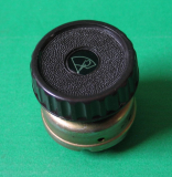 Wischerschalter DDR, 8620.18/1, IFA, Wartburg, Trabant, Barkas, Multicar, #22