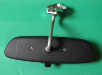 Preview: Innenspiegel Moskwitsch, Rückspiegel AZLK