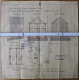 Paul Hackenschmidt, Leubetha Nr. 22, 1926, #z24