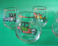 Preview: Cognacschwenker DDR