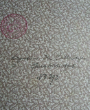 Preview: Die Geschichte der Berggemeinde der Festung Königstein, um 1910