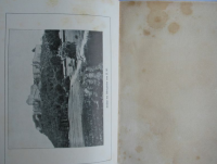 Preview: Die Geschichte der Berggemeinde der Festung Königstein, um 1910