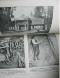 Preview: Polen, Ein erdkundliches Arbeits- und Lesebuch, Bydgoszcz 1925