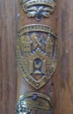 Waffenstadt Suhl 1927