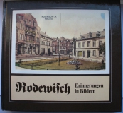 Rodewisch, Erinnerungen in Bildern, 1991