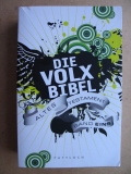 Die Volxbibel, Altes Testament