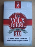 Die Volxbibel 3.0, Neues Testament
