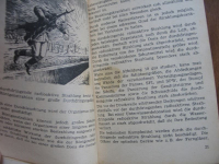 Preview: Schutz gegen Massenvernichtungswaffen, NVA, DDR 1956