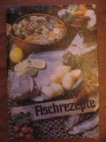 Fischrezepte, 1978
