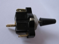 Preview: VEB Fahrzeugelektrik Pirna