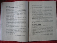 Preview: 700- Jahrfeier in Ponitz, 1954