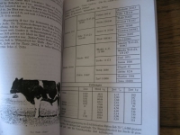 Bauer Fritz Erwin Hartmann, Wittgendorf Kreis Zittau, Reuning-Steiger-Stiftung