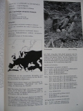 Preview: Die Eier der Vögel Europas, Band 2, 1976, #1