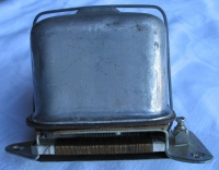 Preview: Regler FER Ruhla, 12 V- 500 W, IFA W50, W 50, L60, S4000, H3A, #4