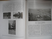 Preview: Der Landkreis Gera und seine Städte, 1929