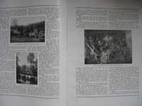 Preview: Der Landkreis Gera und seine Städte, 1929