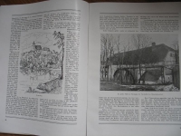 Preview: Der Landkreis Gera und seine Städte, 1929