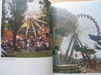 Preview: 24 Stunden sind ein Tag, Berlin- Hauptstadt der DDR, 1981