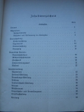 Verwaltungsbericht der Stadtgüterverwaltung und Forstverwaltung Berlin, 1936