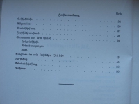 Preview: Verwaltungsbericht der Stadtgüterverwaltung und Forstverwaltung Berlin, 1936