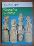 Plastisches Gestalten mit Schülern, DDR 1978