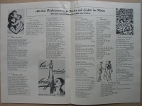 Preview: Dorfklub Röpsen, Plothen, Münchenbernsdorf, Karl Winkler, Leiter IHK Greiz