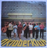 Der Oktober- Klub singt, Amiga LP,  DDR 1967, #75