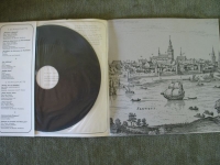 Preview: Gerd- Michaelis- Chor, Marita Roll, Horst Köbbert, Singeklub Geschister Scholl, Kinderchor Rostock