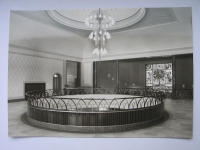 Staatsbad Bad Elster, Marienquelle, 1974, #27