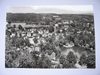 Staatsbad Bad Elster, 1974, #8