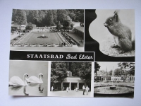 Staatsbad Bad Elster, 1975, #4