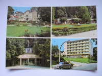 Staatsbad Bad Elster, 1975, #3