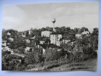 Göhren Rügen, 1976, #78