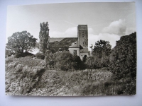Göhren Rügen, 1977, #74