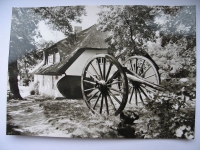 Göhren Rügen, Heimatmuseum, 1978, #71