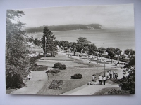 Göhren Rügen, 1977, #69