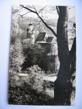 Hartenstein, Schloß Stein, 1965, #64